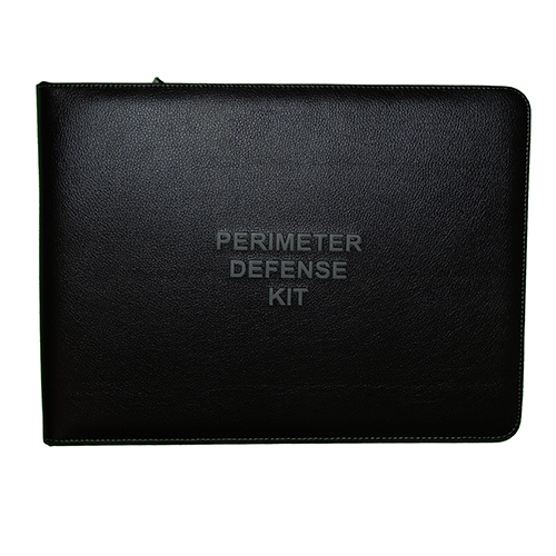 Perimeter Defense Kit
