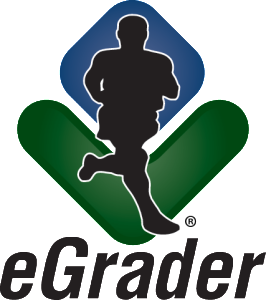 eGrader-Logo